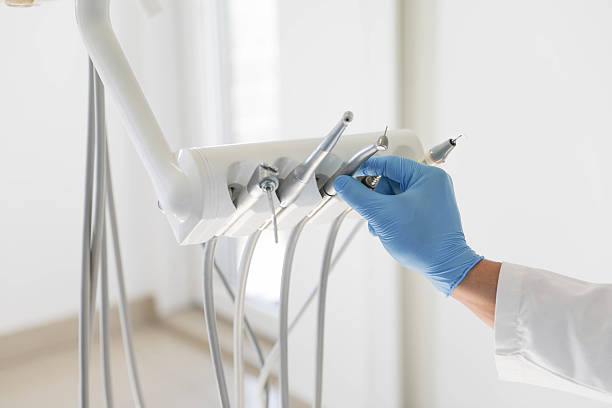 24/7 Emergency Wisdom Tooth Removal experts in Redondo Beach, CA